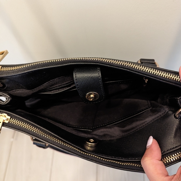 Aldo bag - Picture 3 of 3